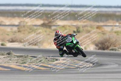 media/Oct-31-2025-CVMA Friday Practice (Fri) [[e9defcbea4]]/2-Racer 1 Practice/Session 6 (Turn 4)/